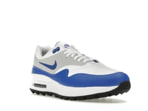 Nike Air Max 1 Golf Game Royal - photo 2- Jersey4u