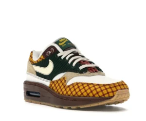 Nike Air Max 1 Susan Missing Link (Friends and Family Special Box) - photo 2- Jersey4u