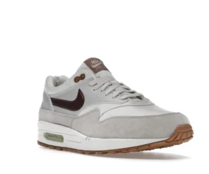 Nike Air Max 1 Bronze Medal - photo 2- Jersey4u