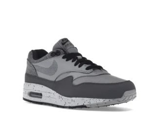 Nike Air Max 1 Wolf Grey Dark Grey - photo 2- Jersey4u