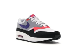 Nike Air Max 1 Raptors (Women's) - photo 2- Jersey4u