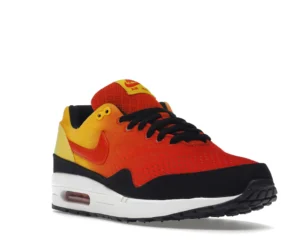 Nike Air Max 1 Sunset Pack - photo 2- Jersey4u