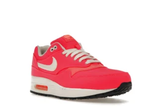 Nike Air Max 1 Mercurial Hyper Punch - photo 2- Jersey4u