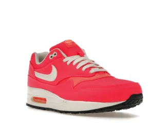 Nike Air Max 1 Mercurial Hyper Punch - photo 2- Jersey4u