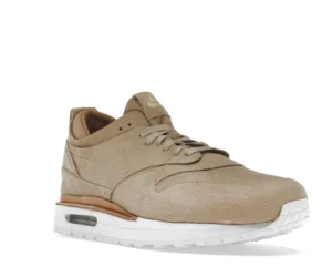 Nike Air Max 1 Nike Lab Royal - photo 2- Jersey4u