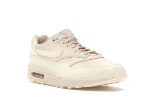 Nike Air Max 1 LX Guava Ice (Women's) - photo 2- Jersey4u