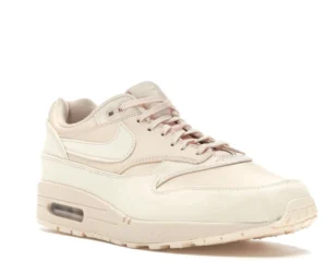 Nike Air Max 1 LX Guava Ice (Women's) - photo 2- Jersey4u