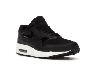 Nike Air Max 1 Stealth (Women's) - photo 2- Jersey4u