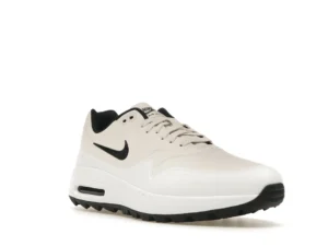 Nike Air Max 1 G Phantom - photo 2- Jersey4u