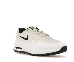 Nike Air Max 1 G Phantom - photo 2- Jersey4u