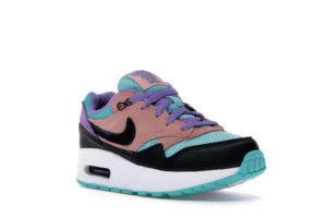 Nike Air Max 1 Have a Nike Day (PS) - photo 2- Jersey4u