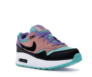 Nike Air Max 1 Have a Nike Day (PS) - photo 2- Jersey4u