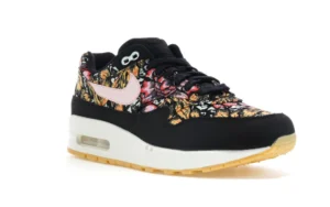 Nike Air Max 1 Spring Mix (Women's) - photo 2- Jersey4u