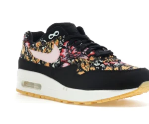 Nike Air Max 1 Spring Mix (Women's) - photo 2- Jersey4u