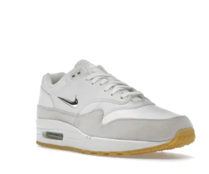 Nike Air Max 1 Jewel Summit White (Women's) - photo 2- Jersey4u