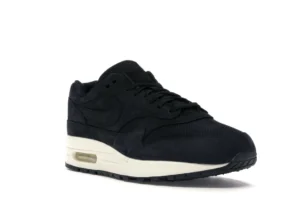 Nike Air Max 1 Pinnacle Black (Women's) - photo 2- Jersey4u