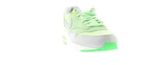 Nike Air Max 1 Vapor Green - photo 2- Jersey4u