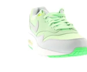 Nike Air Max 1 Vapor Green - photo 2- Jersey4u