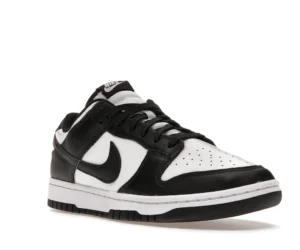 Nike Dunk Low Retro White Black Panda - photo 2- Jersey4u