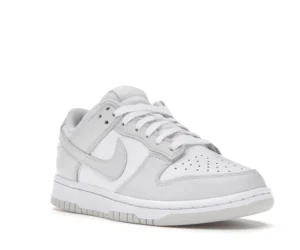 Nike Dunk Low Photon Dust (Women's) - photo 2- Jersey4u