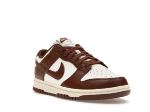 Nike Dunk Low Cacao Wow (Women's) - photo 2- Jersey4u