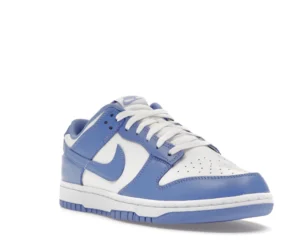 Nike Dunk Low Polar Blue - photo 2- Jersey4u