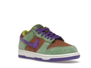 Nike Dunk Low Veneer (2020/2024) - photo 2- Jersey4u