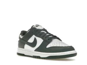 Nike Dunk Low Vintage Green - photo 2- Jersey4u