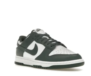 Nike Dunk Low Vintage Green - photo 2- Jersey4u