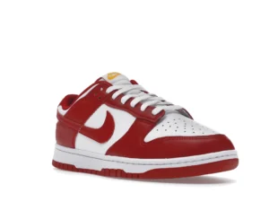 Nike Dunk Low USC - photo 2- Jersey4u