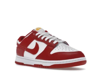 Nike Dunk Low USC - photo 2- Jersey4u