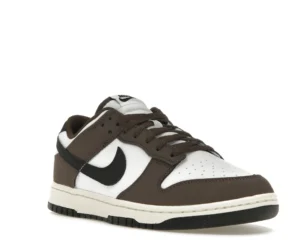 Nike Dunk Low Next Nature Baroque Brown - photo 2- Jersey4u