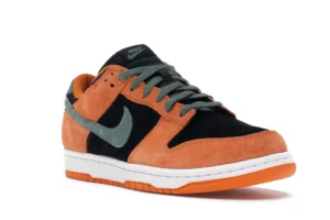 Nike Dunk Low Ceramic - photo 2- Jersey4u