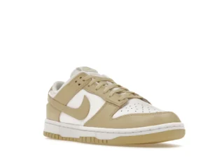 Nike Dunk Low Team Gold - photo 2- Jersey4u