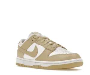 Nike Dunk Low Team Gold - photo 2- Jersey4u