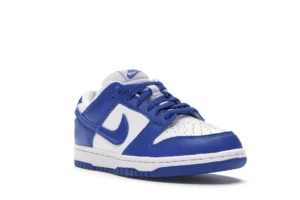 Nike Dunk Low SP Kentucky - photo 2- Jersey4u