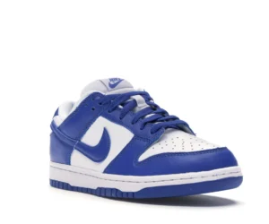 Nike Dunk Low SP Kentucky - photo 2- Jersey4u