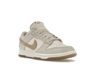 Nike Dunk Low Retro SE Phantom Khaki - photo 2- Jersey4u