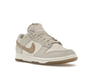 Nike Dunk Low Retro SE Phantom Khaki - photo 2- Jersey4u