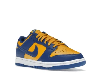 Nike Dunk Low UCLA - photo 2- Jersey4u