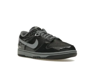 Nike Dunk Low Berlin - photo 2- Jersey4u