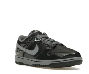 Nike Dunk Low Berlin - photo 2- Jersey4u