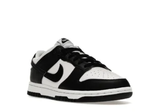 Nike Dunk Low Next Nature Panda (Women's) - photo 2- Jersey4u