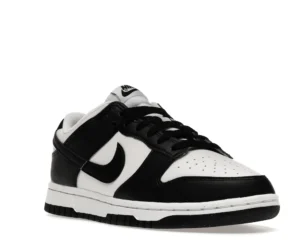 Nike Dunk Low Next Nature Panda (Women's) - photo 2- Jersey4u