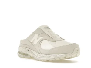 New Balance 2002R Mule Sea Salt - photo 2- Jersey4u