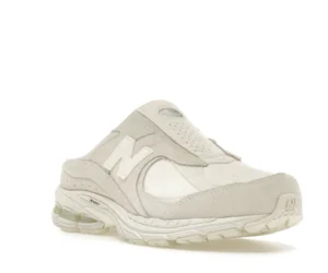 New Balance 2002R Mule Sea Salt - photo 2- Jersey4u