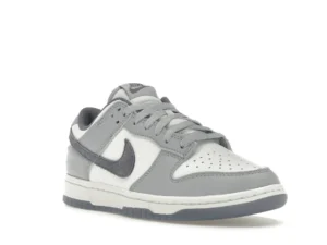 Nike Dunk Low SE Light Carbon - photo 2- Jersey4u