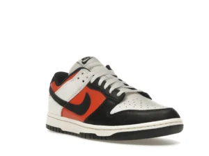 Nike Dunk Low Vintage Coral - photo 2- Jersey4u