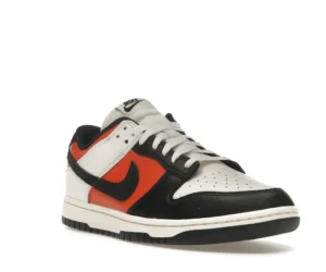 Nike Dunk Low Vintage Coral - photo 2- Jersey4u