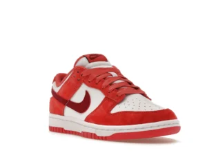 Nike Dunk Low Valentine's Day (2024) (Women's) - photo 2- Jersey4u